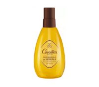 Rogé Cavaillès Huile Universelle de Surgras Nourrissante 150 ml