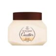 Rogé Cavaillès Le Corps Crème Perlée Hydratante 400 ml