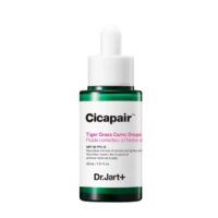 Dr.Jart+ Cicapair Fluide Correcteur SPF35 Anti-Rougeurs 30ml