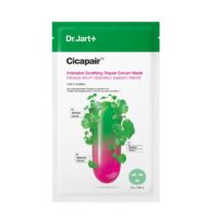 Dr.Jart+ Cicapair Masque-Sérum Réparateur Apaisant 30ml