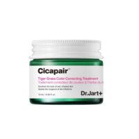 Dr.Jart+ Cicapair Soin Correcteur Anti-Rougeurs 50 ml