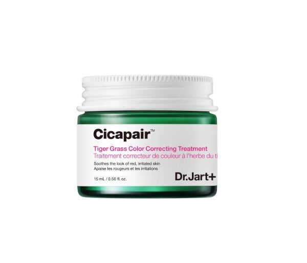 Dr.Jart+ Cicapair Soin Correcteur Anti-Rougeurs 50 ml
