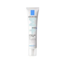 La Roche-Posay Effaclar Duo+M - Soin Triple Correction Anti-Imperfections - 40 ml