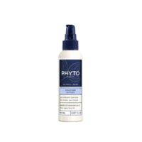 PHYTO Douceur Lait Démêlant Express 150ml Soin Capillaire
