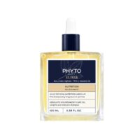 PHYTO Elixir Huile de Soin Nutrition Absolue Cheveux Secs 100ml