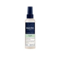 PHYTO Phytovolume Spray Brushing Volumateur 150ml Volume Intense