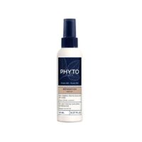 PHYTO Réparation Spray Thermo-Protecteur 230° Anti-Casse 150ml