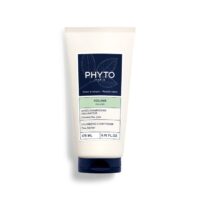 PHYTO Volume Après-Shampooing Volumateur Intense 175ml