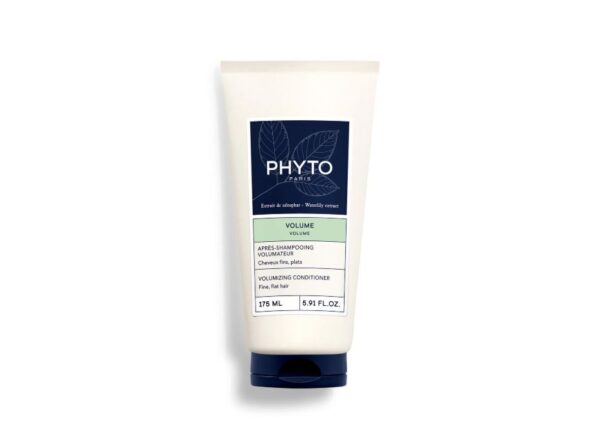 PHYTO Volume Après-Shampooing Volumateur Intense 175ml PHYTO Volume Après-Shampooing Volumateur Intense 175ml