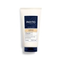 Phyto Nutrition Après-Shampoing Nourrissant Réparateur 175 ml