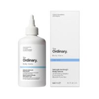 The Ordinary Salicylic Acid 0.5% Body Serum Anti-imperfections 200ml