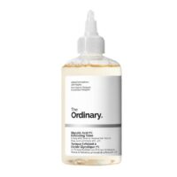 The Ordinary Tonique Exfoliant Acide Glycolique 7% 240ml