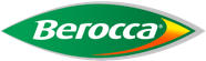 Berocca Berocca