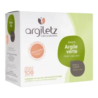 Argiletz-Bande-D-argile-Verte–2Bandes-De-5m-X8-5cm