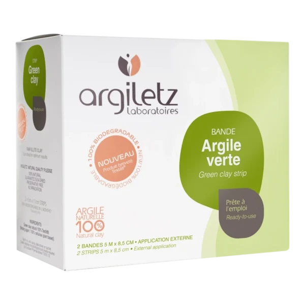 Argiletz-Bande-D-argile-Verte–2Bandes-De-5m-X8-5cm