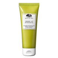 Origins Drink Up - Masque Hydratant de Nuit Intense (75ml)