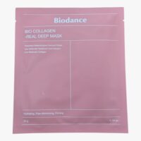 BIODANCE Bio Collagène Real Deep Mask 34g
