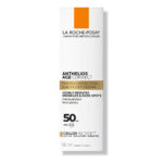 La Roche-Posay - Anthelios Age Correct Soin Quotidien SPF50 50ml – Image 2
