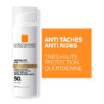 La Roche-Posay - Anthelios Age Correct Soin Quotidien SPF50 50ml – Image 4
