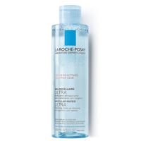 La Roche-Posay - Eau Micellaire Ultra Peaux Réactives 200ml