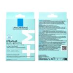 La Roche-Posay - Effaclar Duo Patchs Stop-Bouton 24h - 22 patchs – Image 2