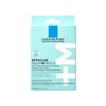La Roche-Posay - Effaclar Duo Patchs Stop-Bouton 24h - 22 patchs