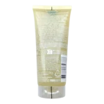 La Roche-Posay - Lipikar Huile Lavante AP+ Relipidante 100ml