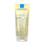 La Roche-Posay - Lipikar Huile Lavante AP+ Relipidante 100ml