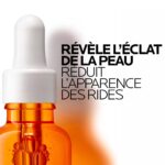La Roche-Posay - Pure Vitamin C10 Sérum Rénovateur Éclat 30ml – Image 6