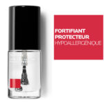 La Roche-Posay - Silicium Top Coat Fortifiant Protecteur – Image 2