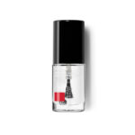 La Roche-Posay - Silicium Top Coat Fortifiant Protecteu
