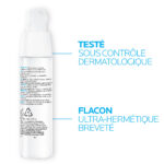 La Roche-Posay - Toleriane Dermallergo Fluide Hydratant Apaisant 40ml – Image 8