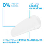 La Roche-Posay - Toleriane Dermallergo Fluide Hydratant Apaisant 40ml – Image 7
