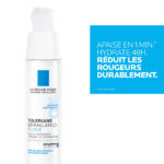 La Roche-Posay - Toleriane Dermallergo Fluide Hydratant Apaisant 40ml – Image 5