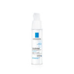 La Roche-Posay - Toleriane Dermallergo Fluide Hydratant Apaisant 40ml