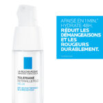 La Roche-Posay - Toleriane Dermallergo Yeux Crème Apaisante 20ml – Image 3