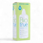 Bausch + Lomb Biotrue Solution lentilles Multifonctions 300 ml