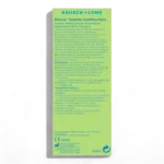 Bausch + Lomb Biotrue Solution lentilles Multifonctions 300 ml