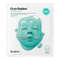 Dr. Jart+ Cryo Rubber Masque Apaisant 44 g