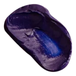 Myriam K Paris Masque Blonde 250ml – Image 2