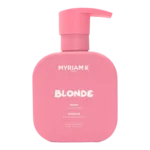 Myriam K Paris Masque Blonde 250ml