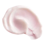 Myriam K Paris Masque Curl 250ml