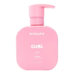 Myriam K Paris Masque Curl 250ml
