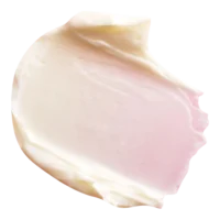 Myriam K Paris Masque Hydrate 250ml
