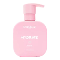 Myriam K Paris Masque Hydrate 250ml