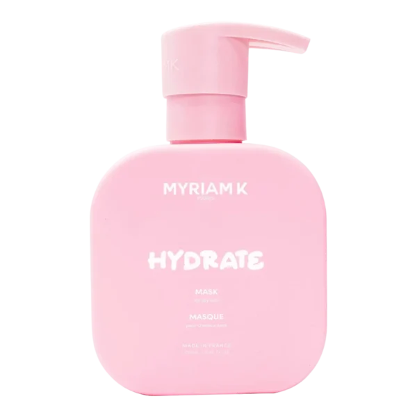 Myriam K Paris Masque Hydrate 250ml