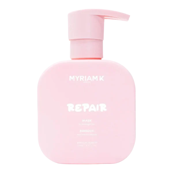 Myriam K Paris Masque Repair 250ml
