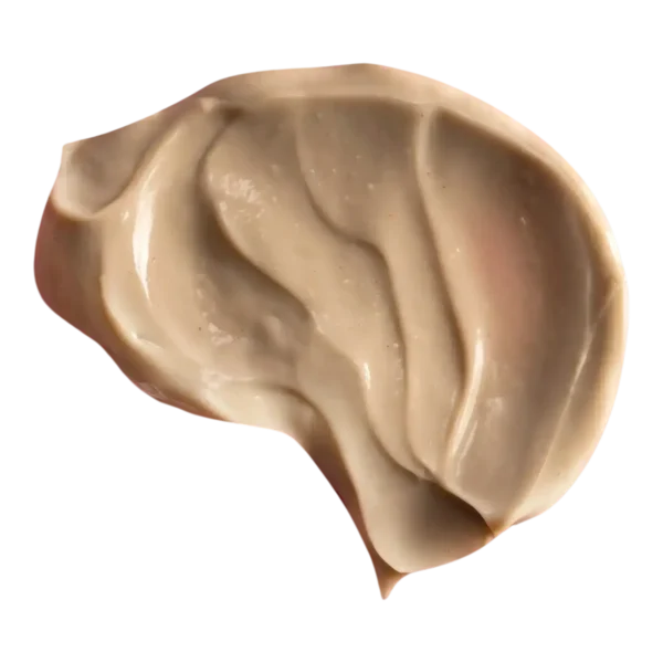 Myriam K Paris Masque Scalp à la Boue et Argile Verte 250ml