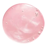 Myriam K Paris Shampoing Anti-Frizz 280ml – Image 2