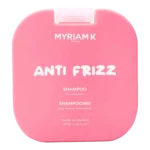 Myriam K Paris Shampoing Anti-Frizz 280ml